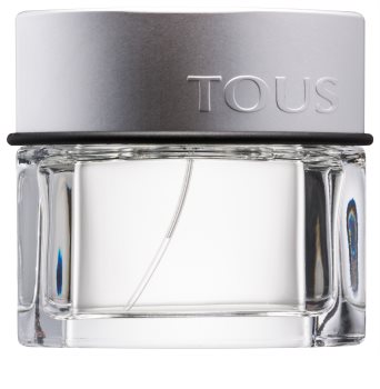 Tous Man Eau de Toilette para hombre