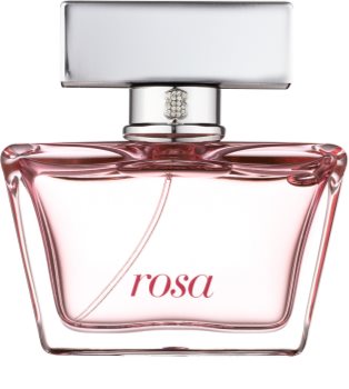 Tous Rosa Eau de Parfum til kvinder