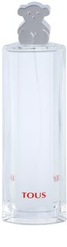Tous Tous Eau de Toilette for Women