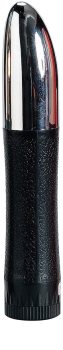 Toyjoy Vibrator Silver vibrátor