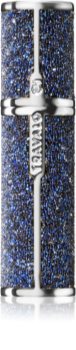 Travalo Couture diffusore di profumi ricaricabile Moonlight