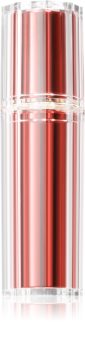 Travalo Bijoux Täytettävä Sumutin Unisex Red