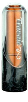 Travalo Excel polnilno razpršilo za parfum uniseks 5 ml Orange