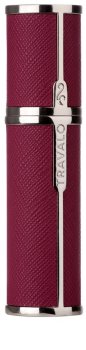 Travalo Milano Case U-change