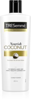 TRESemmé Botanique Nourish & Replenish hydratační kondicionér pro suché vlasy