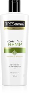 TRESemmé Botanique Hemp + Hydration balsamo idratante con olio di cannabis