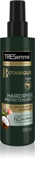 TRESemmé Botanique Protection stylingový ochranný sprej na vlasy