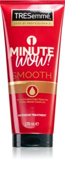 TRESemmé Intensive Feuchtigkeitspflege – Conditioner Für Trockenes Haar, 685 Ml, Mit Vitamin E