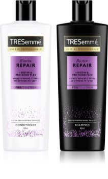 TRESemmé Biotin + Repair 7 Talouspakkaus (Hiuksille)