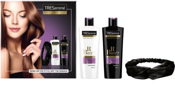 TRESemmé Biotin + Repair 7 confezione regalo (per capelli)