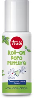 Trudi Roll-On Roll-On for Insect Bites