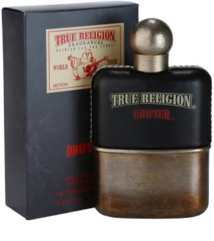 true religion drifter