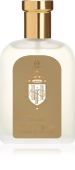 Truefitt & Hill Freshman acqua di Colonia per uomo