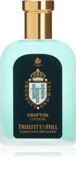 Truefitt & Hill Grafton Одеколон для чоловіків