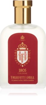 Truefitt & Hill 1805 kolonjska voda za muškarce