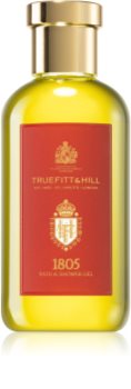 Truefitt & Hill 1805 luxuriöses Duschgel