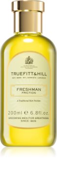 Truefitt & Hill Freshman lozione tonica per capelli