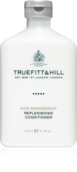 Truefitt & Hill Hair Management Replenishing Conditioner balsamo di rigenerazione profonda