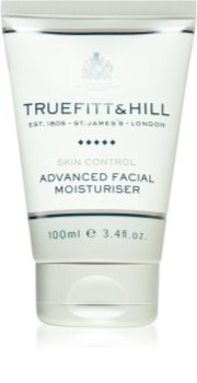 Truefitt & Hill Skin Control Advanced Facial Moisturizer feuchtigkeitsspendende Gesichtscreme