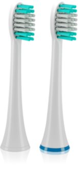 TrueLife SonicBrush UV ForKids Duo Pack Vervangende Opzetstuk voor Tandenborstel