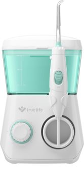 TrueLife AquaFloss Station ústní sprcha