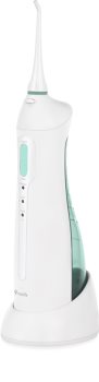 TrueLife AquaFloss Compact Munddusche
