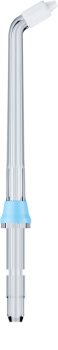TrueLife AquaFloss Station Orthodontic Jet Ersatzdüse für Munddusche