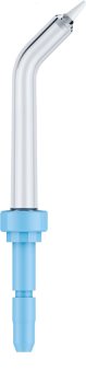 TrueLife AquaFloss Station Periodontal Jet náhradné hlavice pre ústnu sprchu