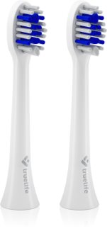 TrueLife SonicBrush Compact White Whiten Vervangende Opzetstuk voor Tandenborstel