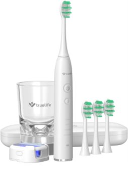 TrueLife SonicBrush GL UV ηχητική ηλεκτρική οδοντόβουρτσα