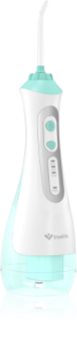 TrueLife AquaFloss Lite Munddusche