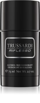 Trussardi Riflesso Deodoranttipuikko Miehille