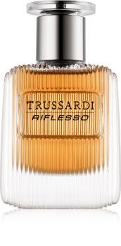 Trussardi Riflesso toaletna voda za muškarce