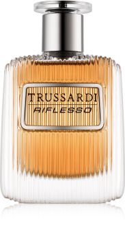 Trussardi Riflesso toaletná voda pre mužov