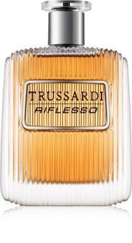 Trussardi Riflesso toaletná voda pre mužov