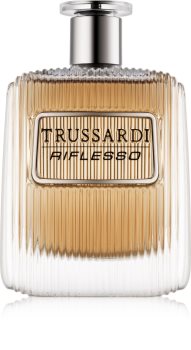 Trussardi Riflesso voda poslije brijanja za muškarce