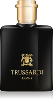 Trussardi Uomo toaletní voda pro muže