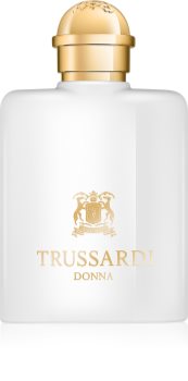 Trussardi Donna парфюмна вода за жени