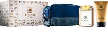 Trussardi My Land lote de regalo I.