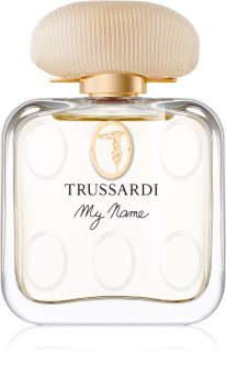 Trussardi My Name parfémovaná voda pro ženy