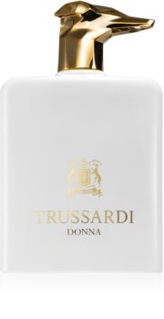 Trussardi Levriero Collection Donna парфумована вода для жінок