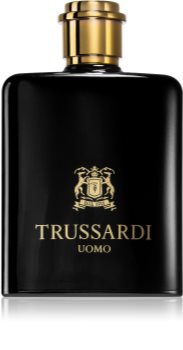 Trussardi Uomo toaletní voda pro muže