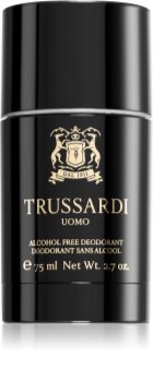 Trussardi Uomo Deodorant für Herren
