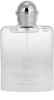 Trussardi Donna туалетна вода для жінок