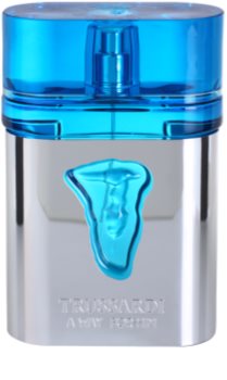 Trussardi A Way For Him eau de toilette para homens