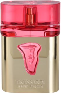 Trussardi A Way For Her eau de toilette para mujer