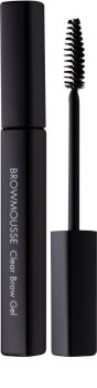 Tweezerman Studio Collection gel na obočí pro dokonalý vzhled