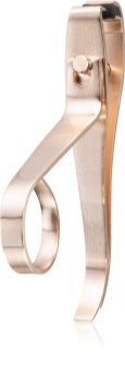 Tweezerman Every Lash Curler recourbe-cils mini