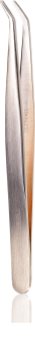 Tweezerman Studio Collection applicateur cils