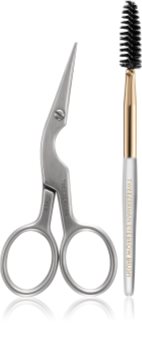 Tweezerman Brow Shaping kit sourcils